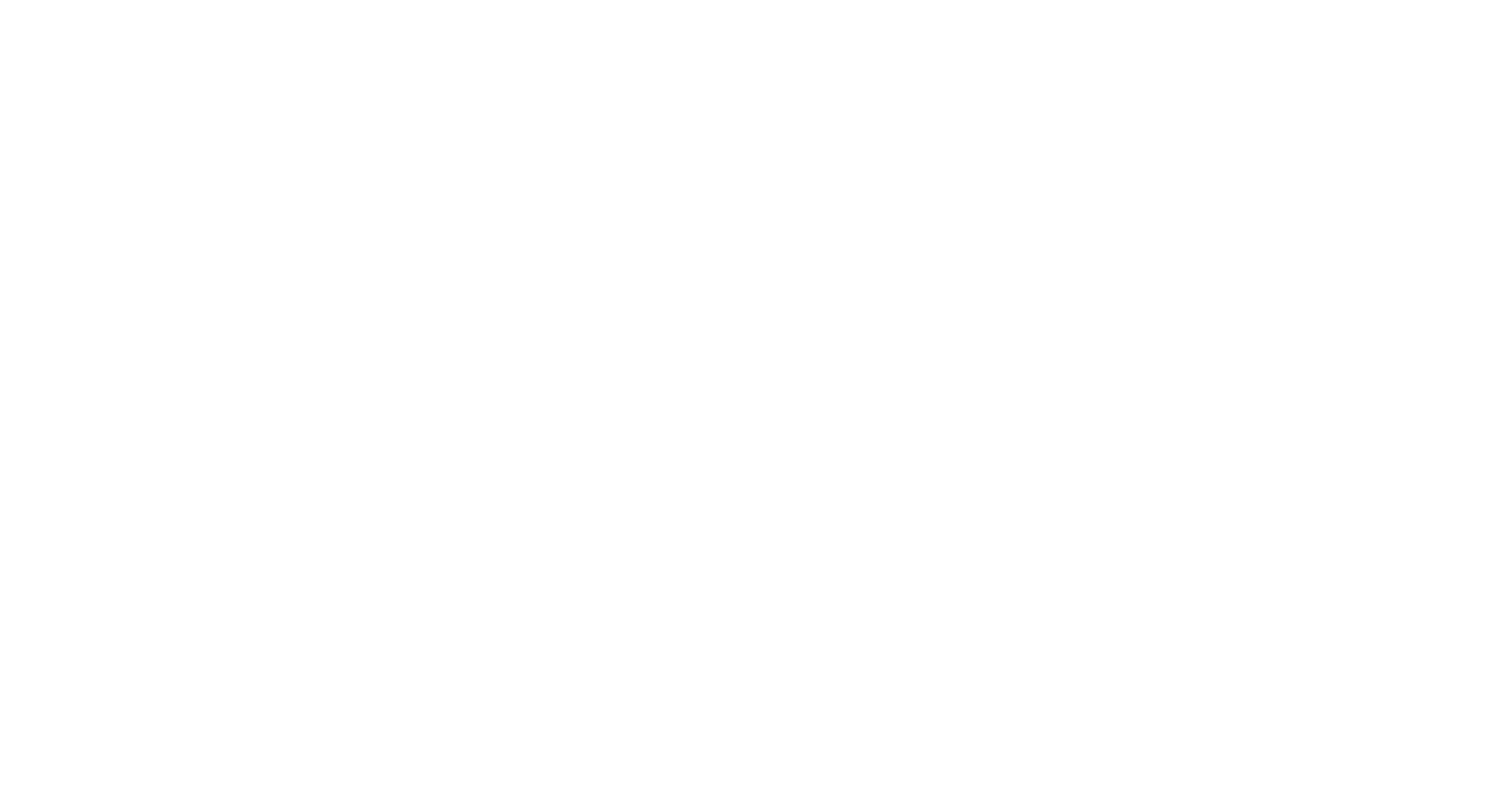 Hartamas Academy