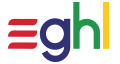 eGHL