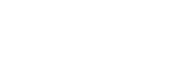 hartamas academy