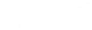 hartamas academy
