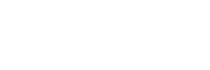 hartamas academy