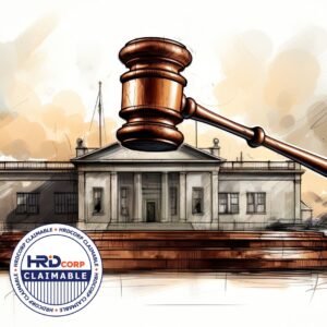 Strata Management Tribunal Claim: How To Win & Execute Your Awards?