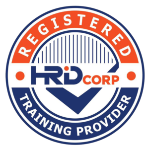 HRDCorp