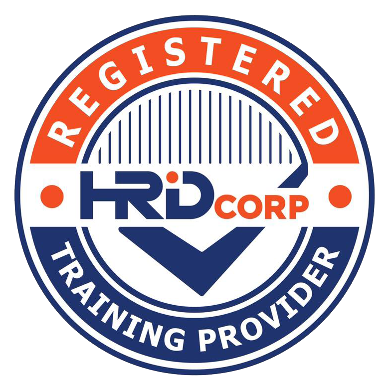 HRDCorp