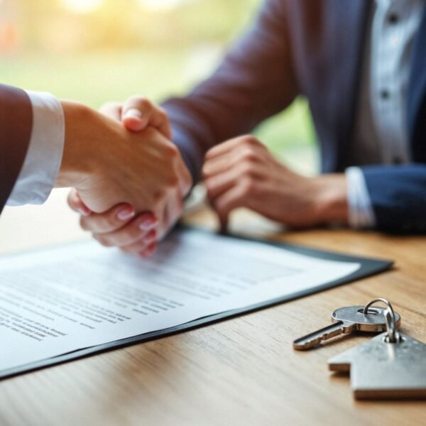 Understanding Commercial Tenancy Agreements and Rent-to-Own Schemes: Pros and Cons