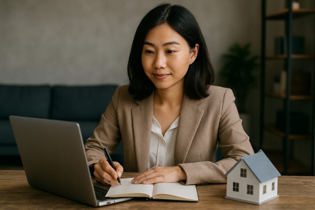 Why Real Estate Negotiators MUST Master Digital Marketing