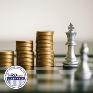 Sell Like a Strategist: Master the Property Game with Influence, Mindset & Closing Power