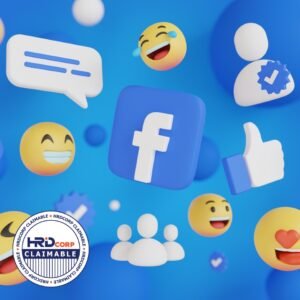 Facebook Marketing Mastery for Property Sales