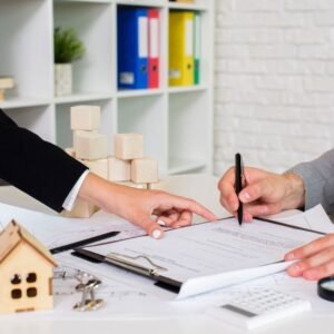 Managing Tenancy Agreements: General, Commercial and Dealing with Defaulters