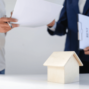 Rights & Responsibilities of Parties in Strata Management