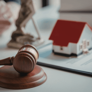 Housing Development Acts & Land Titles: Key Legal Implications