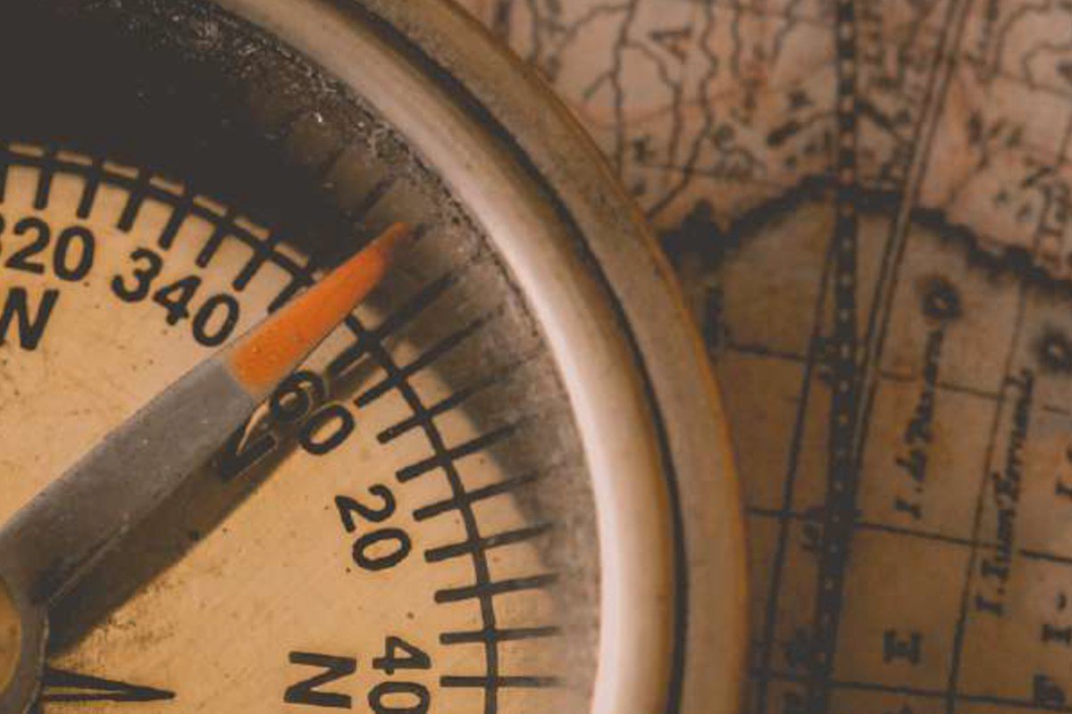 The Leadership Edge: Inspiring Teams & Managing Performance