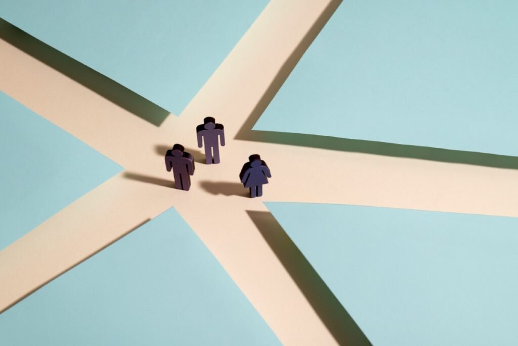 A Guide to Career Pathways in Malaysia Real Estate