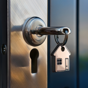 Landlord & Tenant Law For Residential Tenancy