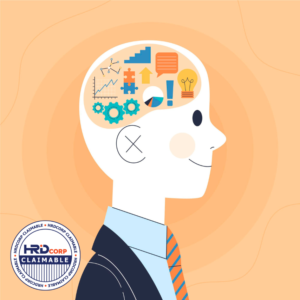 Unlock the Power of Emotional Intelligence (EQ): High-Impact Strategies to Close Sales