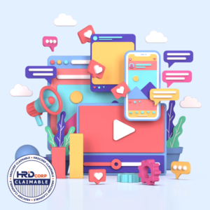 AI Video Marketing Mastery for Real Estate Agents