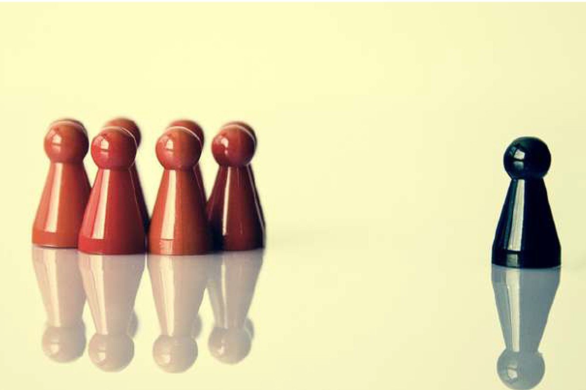 Adaptive Leadership & Coaching Essentials