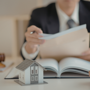 Understanding Property Titles, Tenure & Restrictions: Key Things You Must Know to Avoid Costly Mistakes