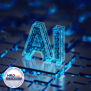 Upgrade Your Property Game with AI: Branding, Content & Closing