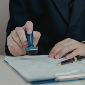 Understanding Property Transactions in Offer Letters and Conveyancing