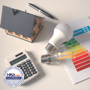 Effective Strategies To Reduce Energy Costs For Commercial And Residential Properties