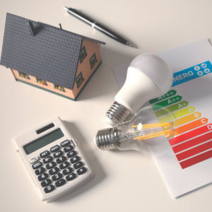 Effective Strategies To Reduce Energy Costs For Commercial And Residential Properties