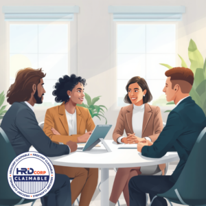 Mastering Conflict Resolution in Real Estate: Turning Challenges into Professional Advantage