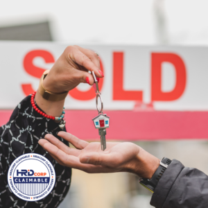 Real Estate Sales & Conversion Mastery