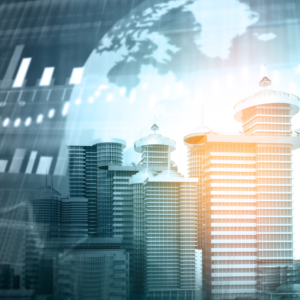 Regulatory Changes: Recent Legislation Affecting The Real Estate Market