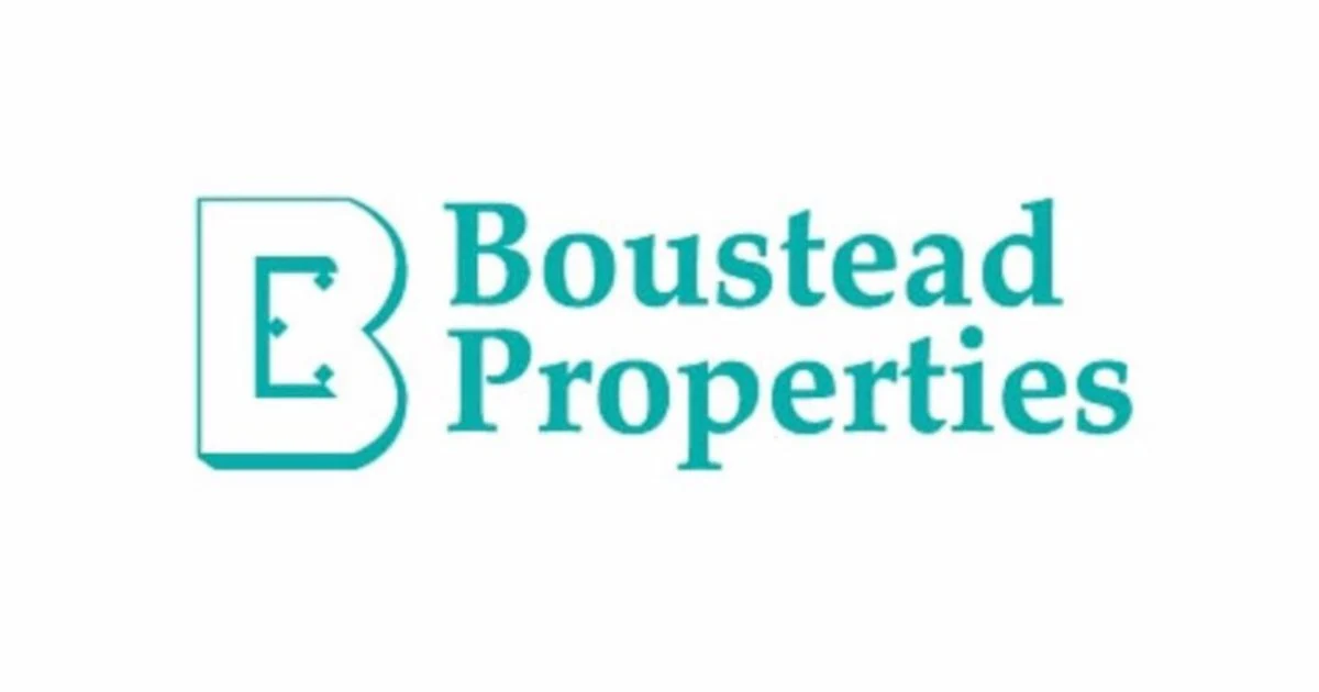 Boustead Properties