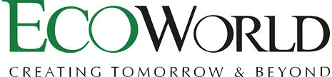 ECO World