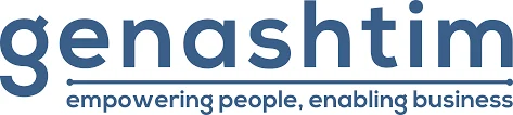 Genashtim