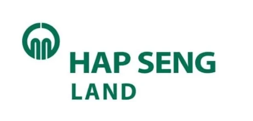 Hap Seng Land
