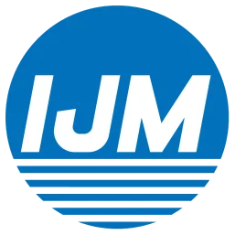 IJM Corporation