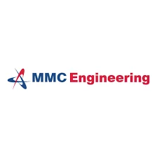 MMC Engineering