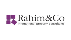 Rahim & Co