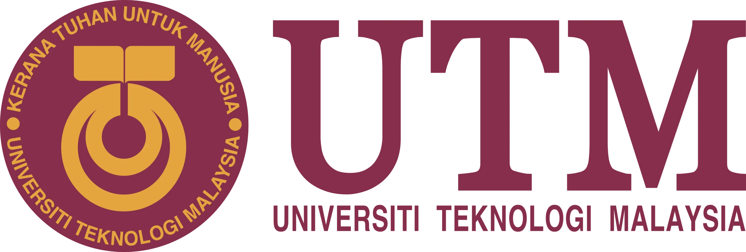 UTM