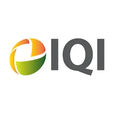 IQI