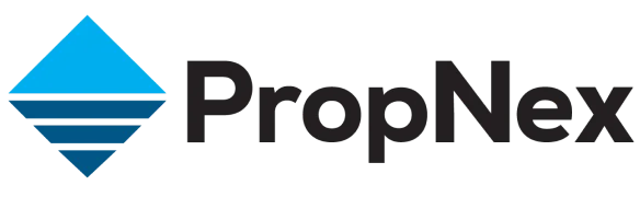 Propnex