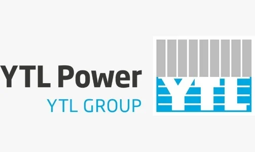 YTL POwer